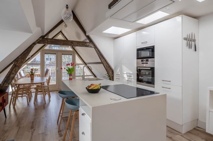 Foto 8 van Osseweistraat 34-A