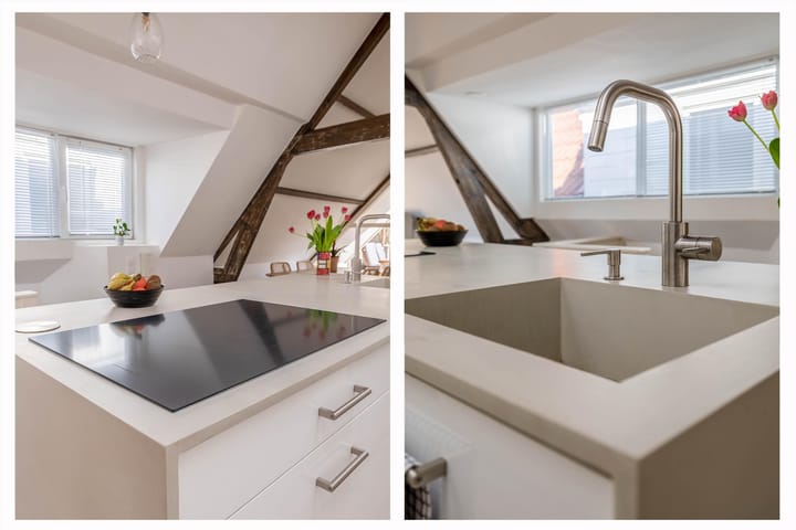 Foto 10 van Osseweistraat 34-A