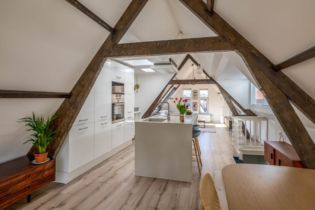 Foto 11 van Osseweistraat 34-A