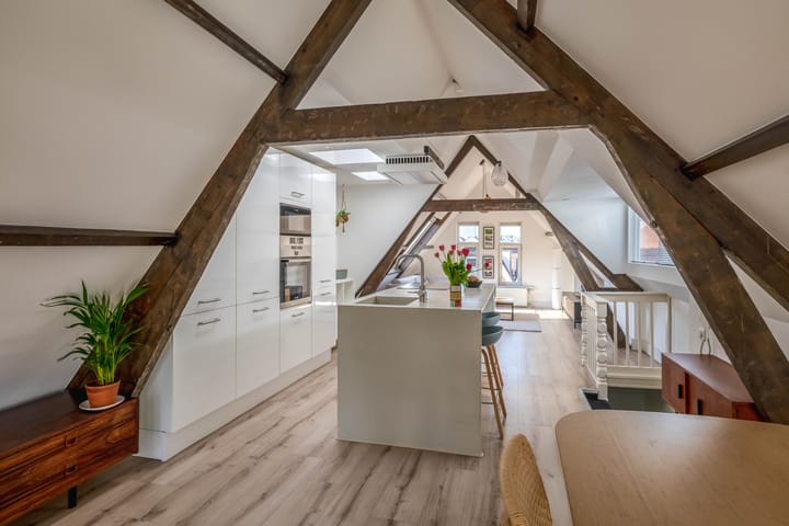 Foto 11 van Osseweistraat 34-A