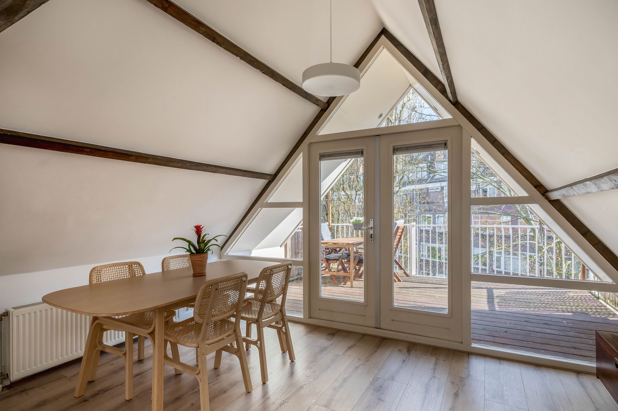 Foto 12 van Osseweistraat 34-A