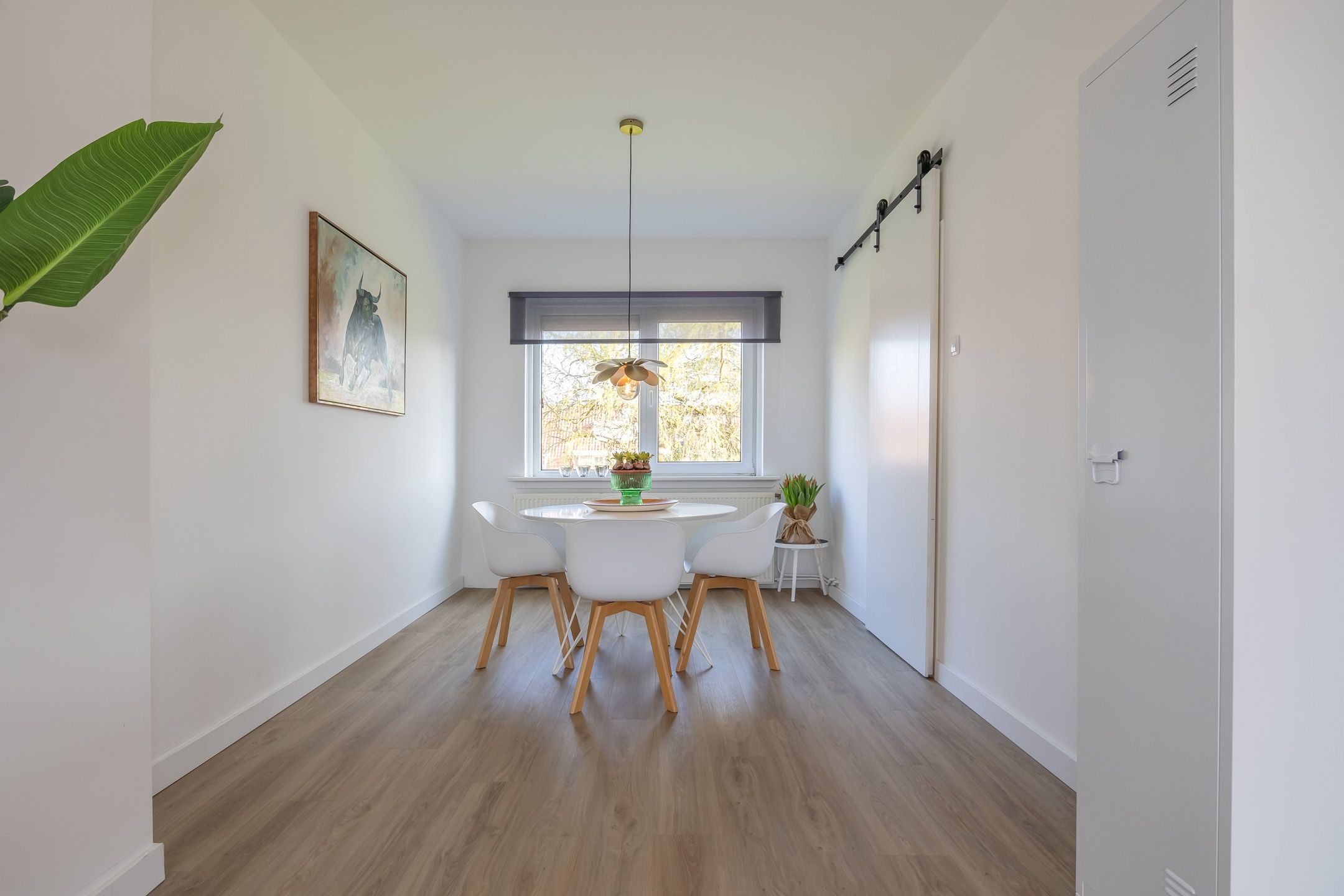 Foto 6 van H.A. Lorentzstraat 46