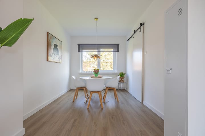 Foto 6 van H.A. Lorentzstraat 46