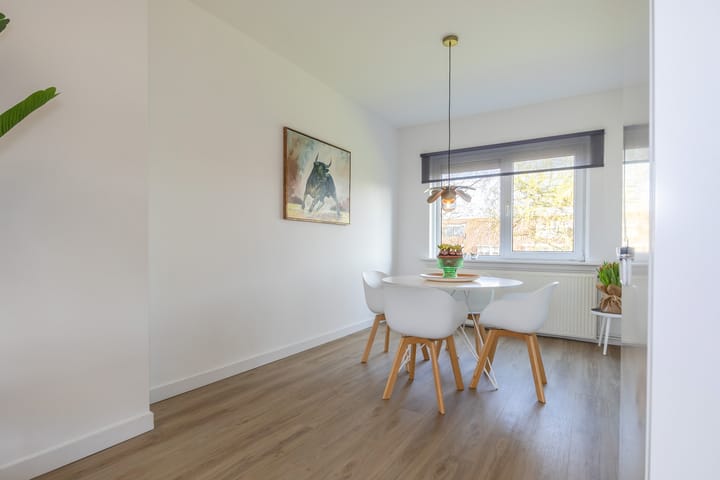 Foto 7 van H.A. Lorentzstraat 46