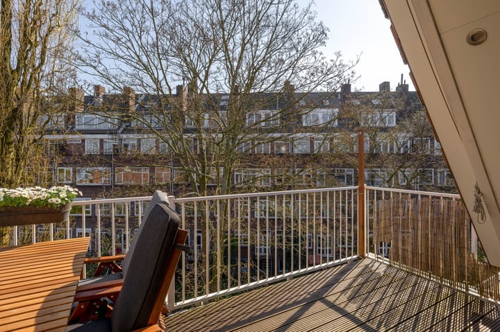 Foto 13 van Osseweistraat 34-A