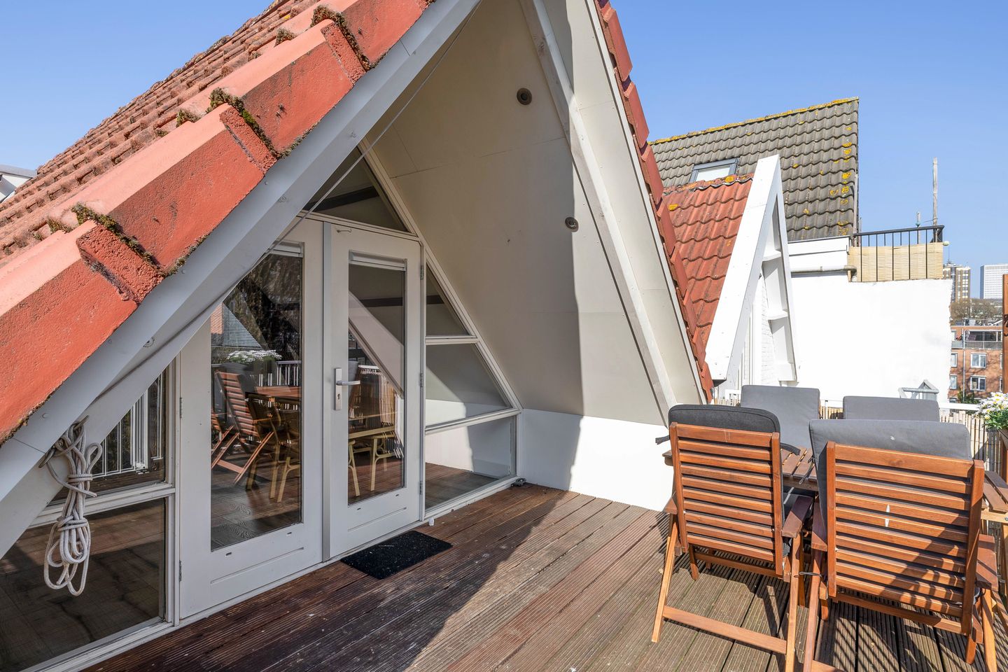 Foto 14 van Osseweistraat 34-A