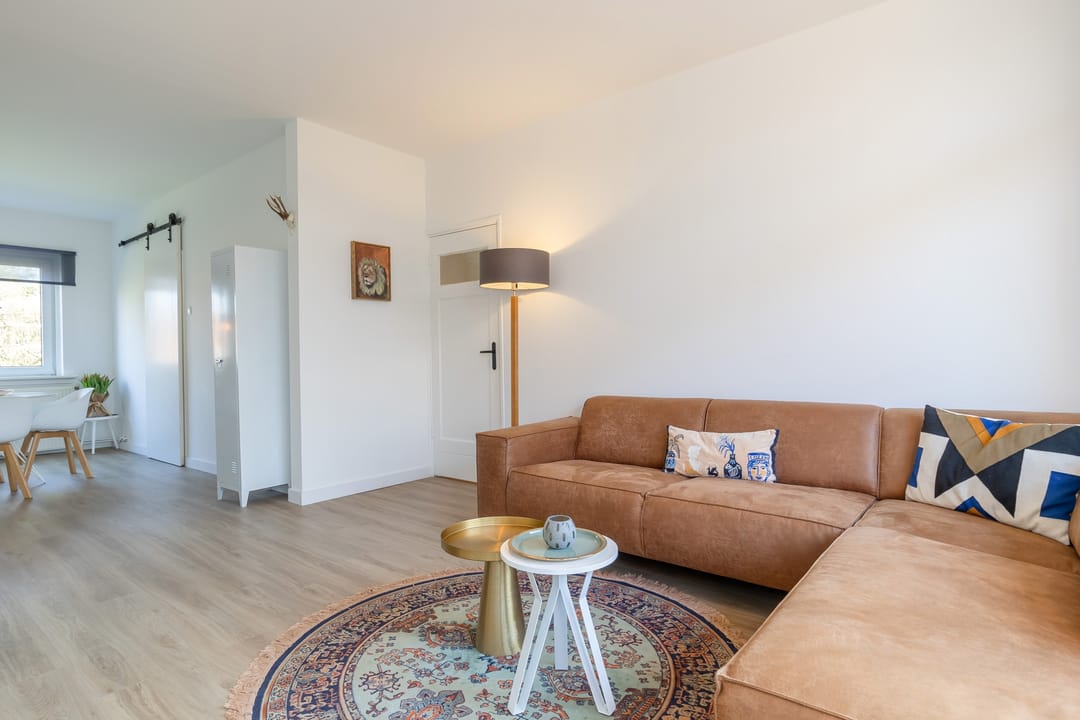 Foto 11 van H.A. Lorentzstraat 46