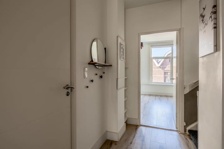 Foto 15 van Osseweistraat 34-A