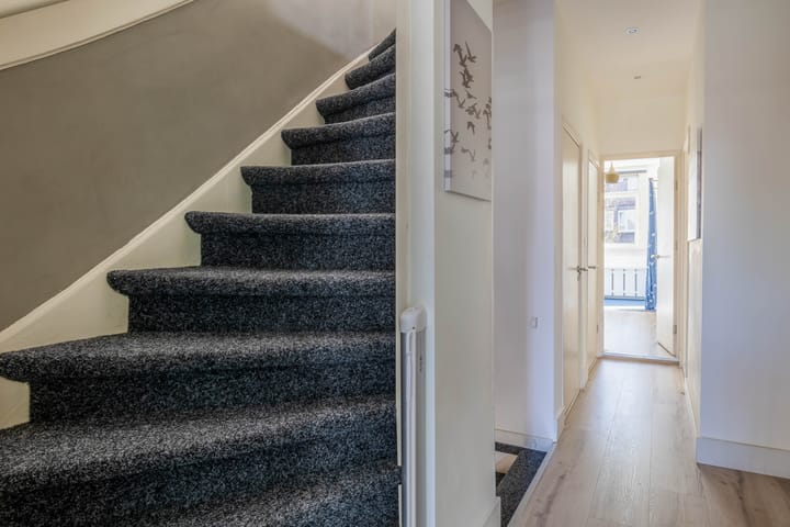 Foto 16 van Osseweistraat 34-A