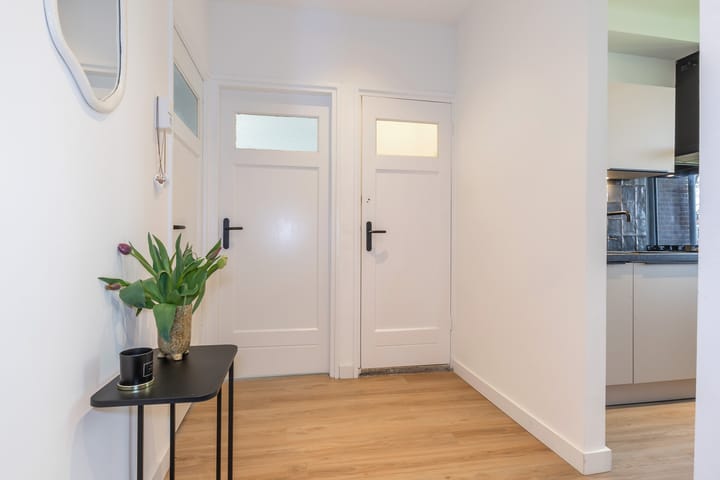 Foto 15 van H.A. Lorentzstraat 46