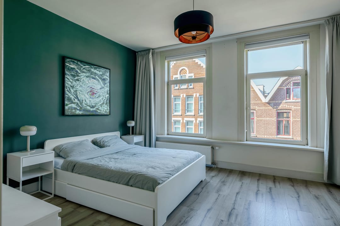 Foto 17 van Osseweistraat 34-A