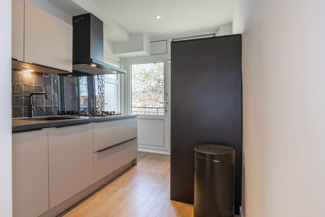 Foto 16 van H.A. Lorentzstraat 46