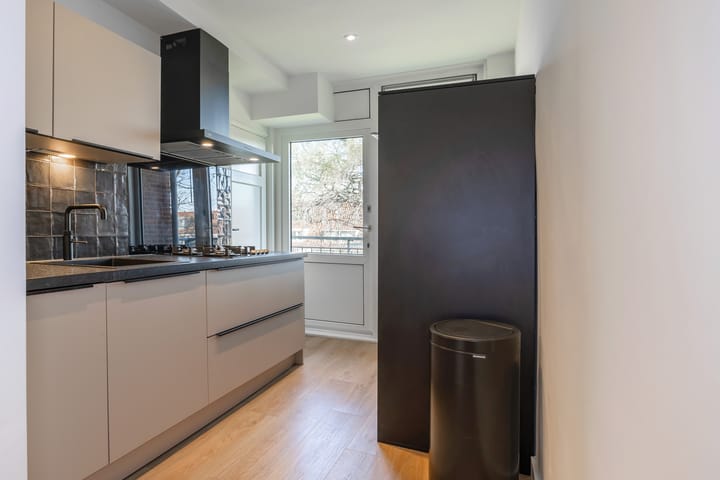 Foto 16 van H.A. Lorentzstraat 46