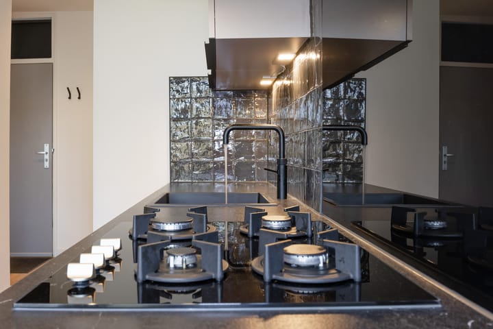 Foto 17 van H.A. Lorentzstraat 46