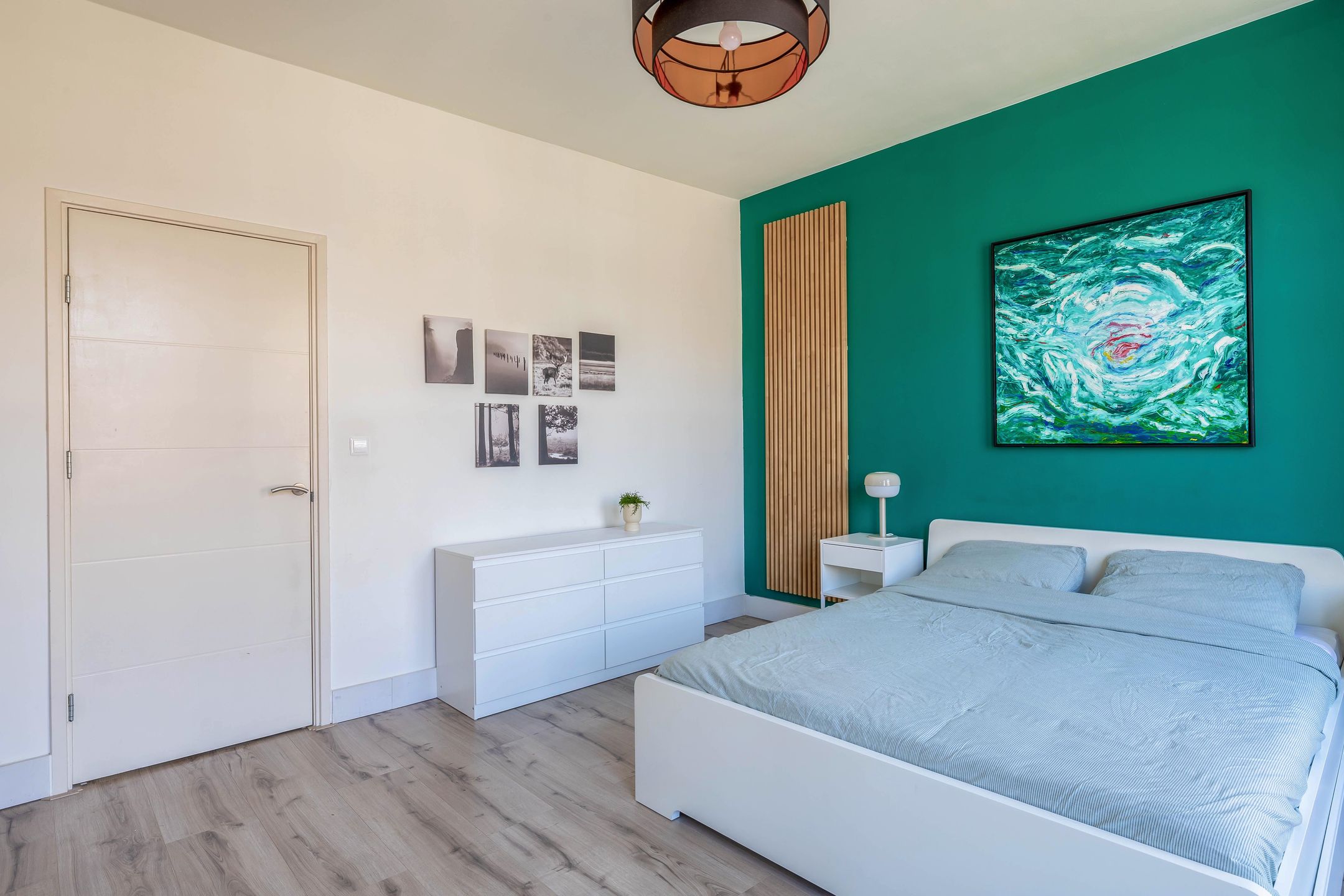 Foto 18 van Osseweistraat 34-A