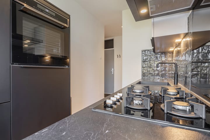 Foto 18 van H.A. Lorentzstraat 46