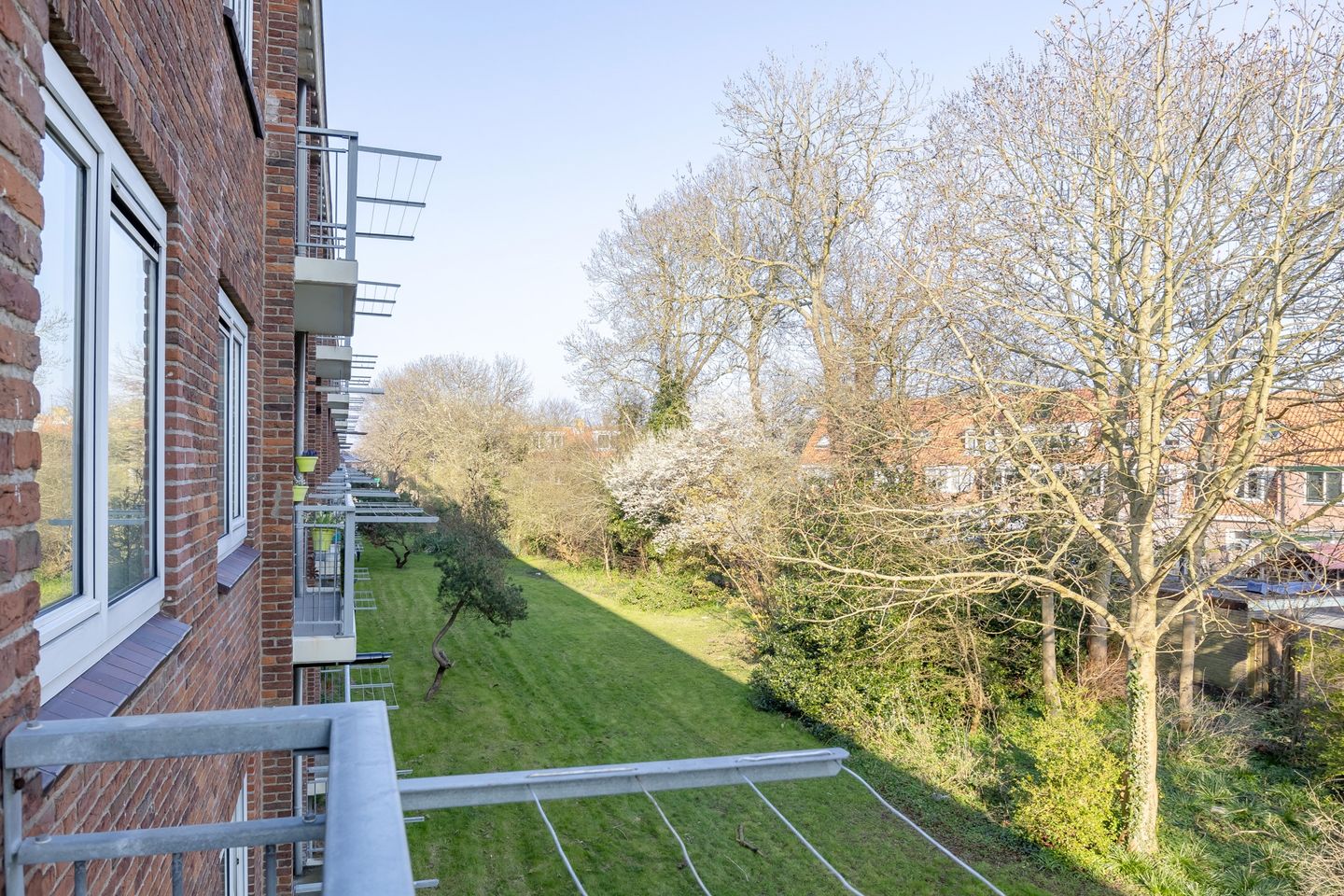 Foto 19 van H.A. Lorentzstraat 46