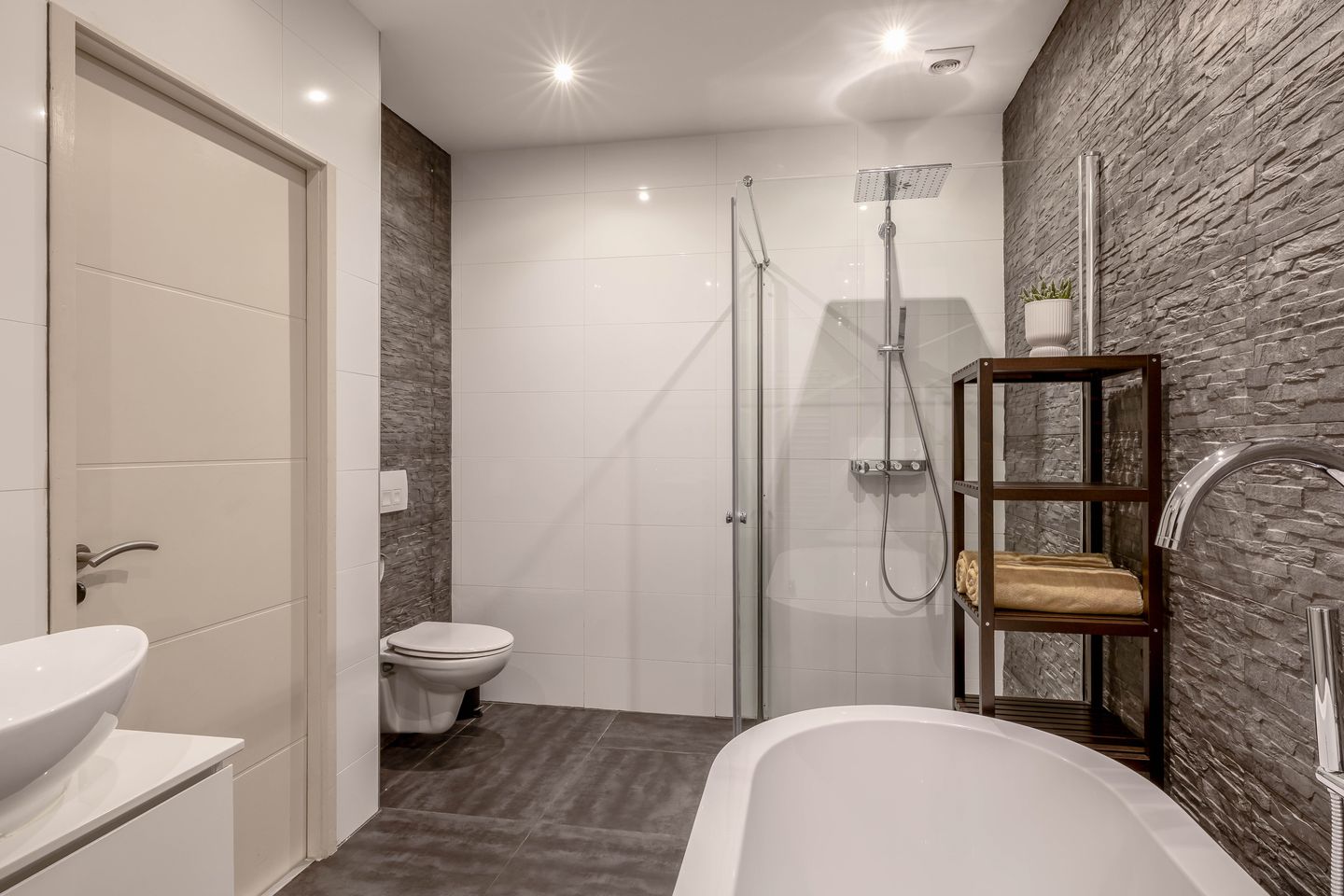 Foto 19 van Osseweistraat 34-A