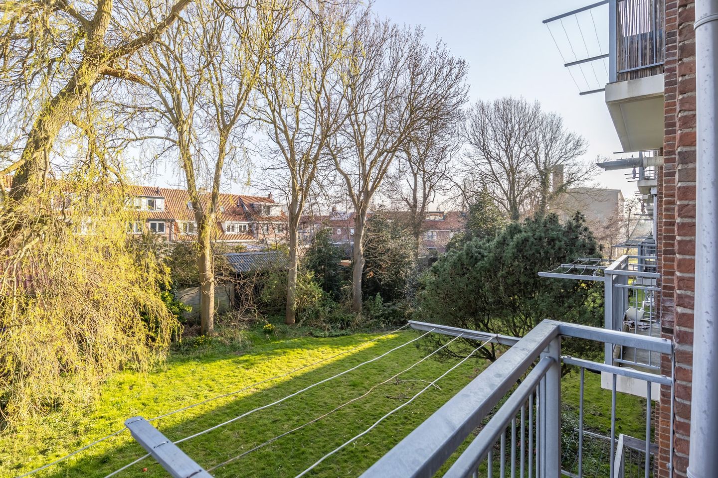 Foto 20 van H.A. Lorentzstraat 46