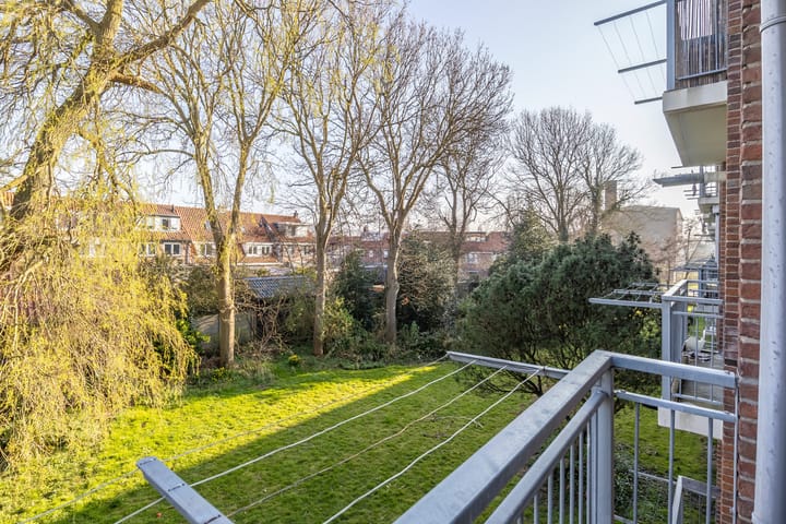 Foto 20 van H.A. Lorentzstraat 46