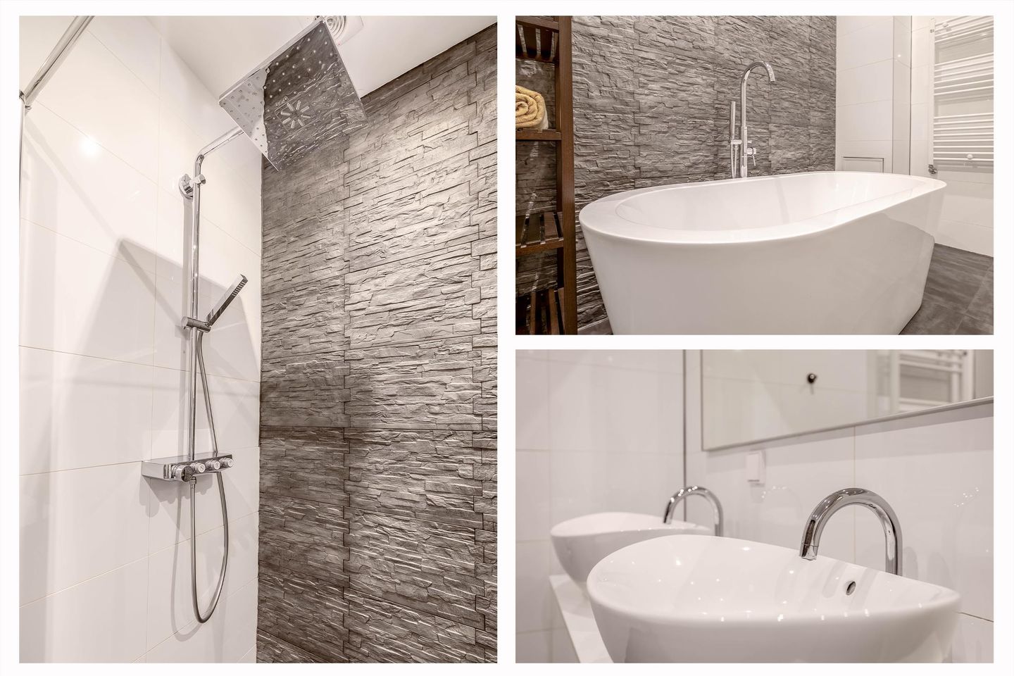 Foto 20 van Osseweistraat 34-A