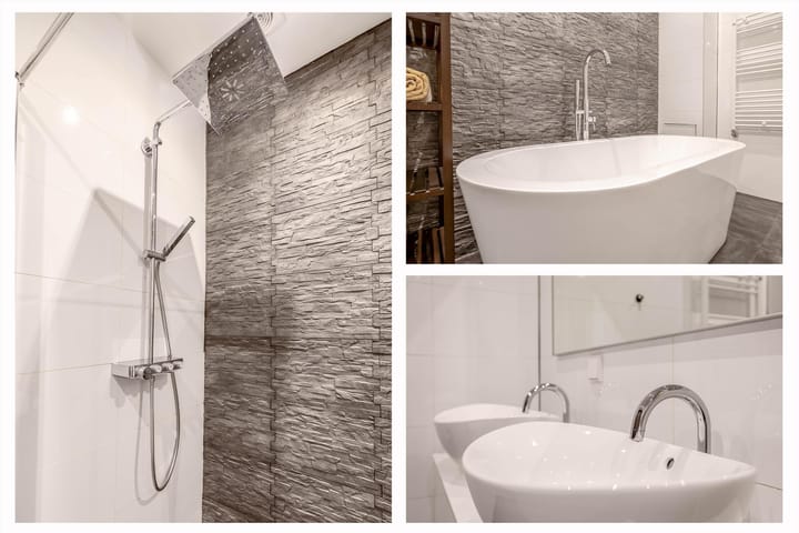 Foto 20 van Osseweistraat 34-A