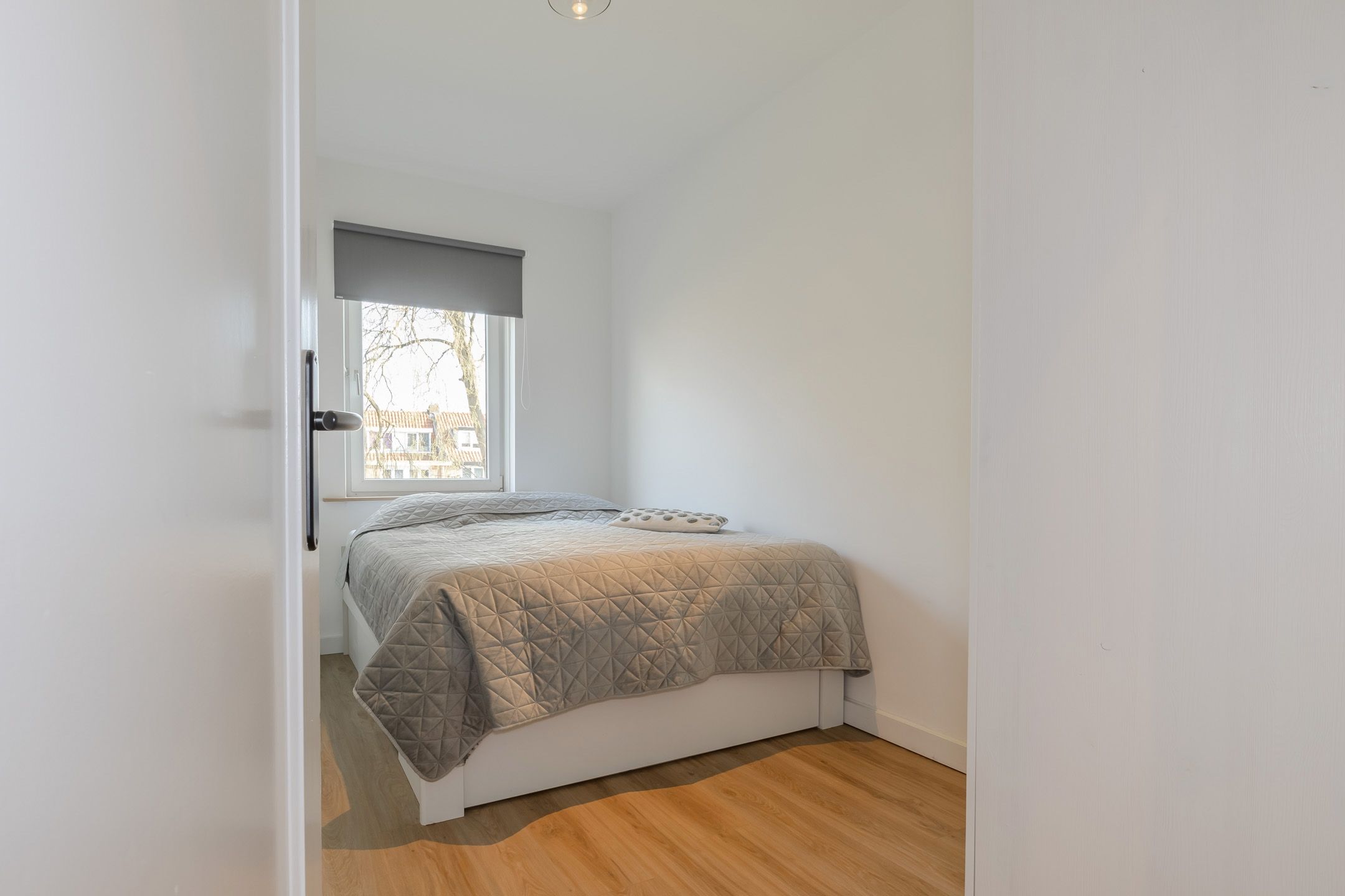 Foto 21 van H.A. Lorentzstraat 46