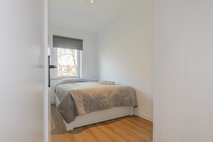 Foto 21 van H.A. Lorentzstraat 46