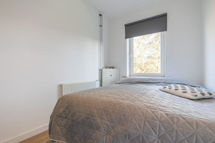 Foto 22 van H.A. Lorentzstraat 46