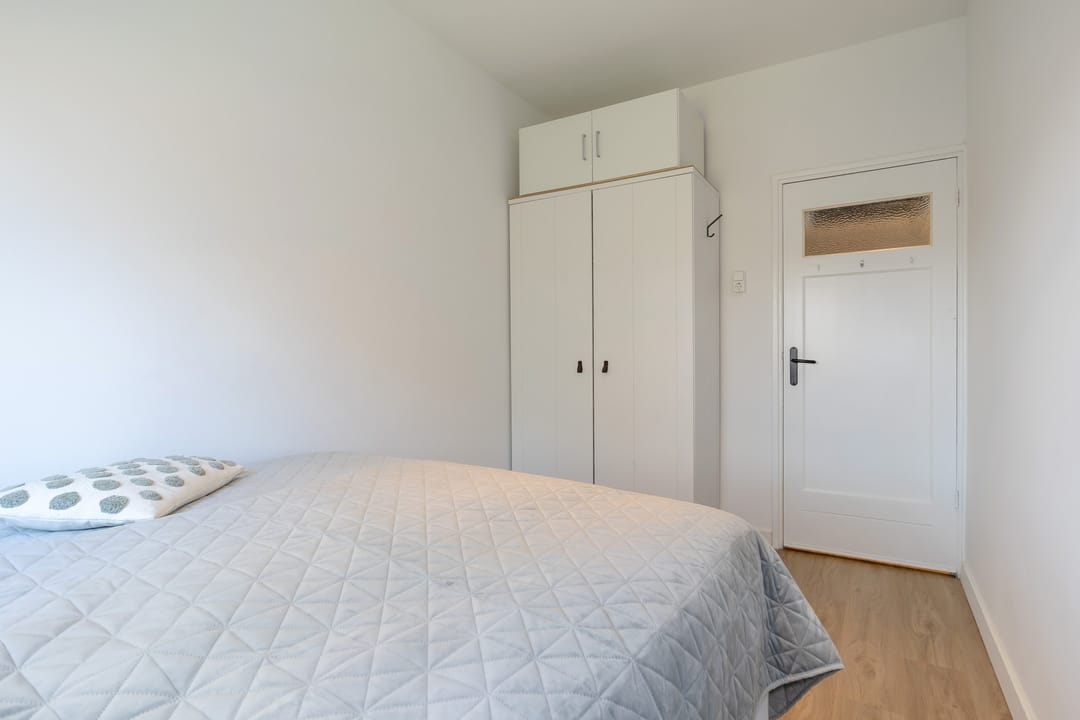 Foto 23 van H.A. Lorentzstraat 46