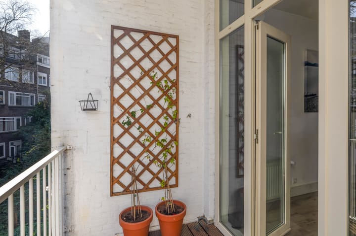 Foto 22 van Osseweistraat 34-A