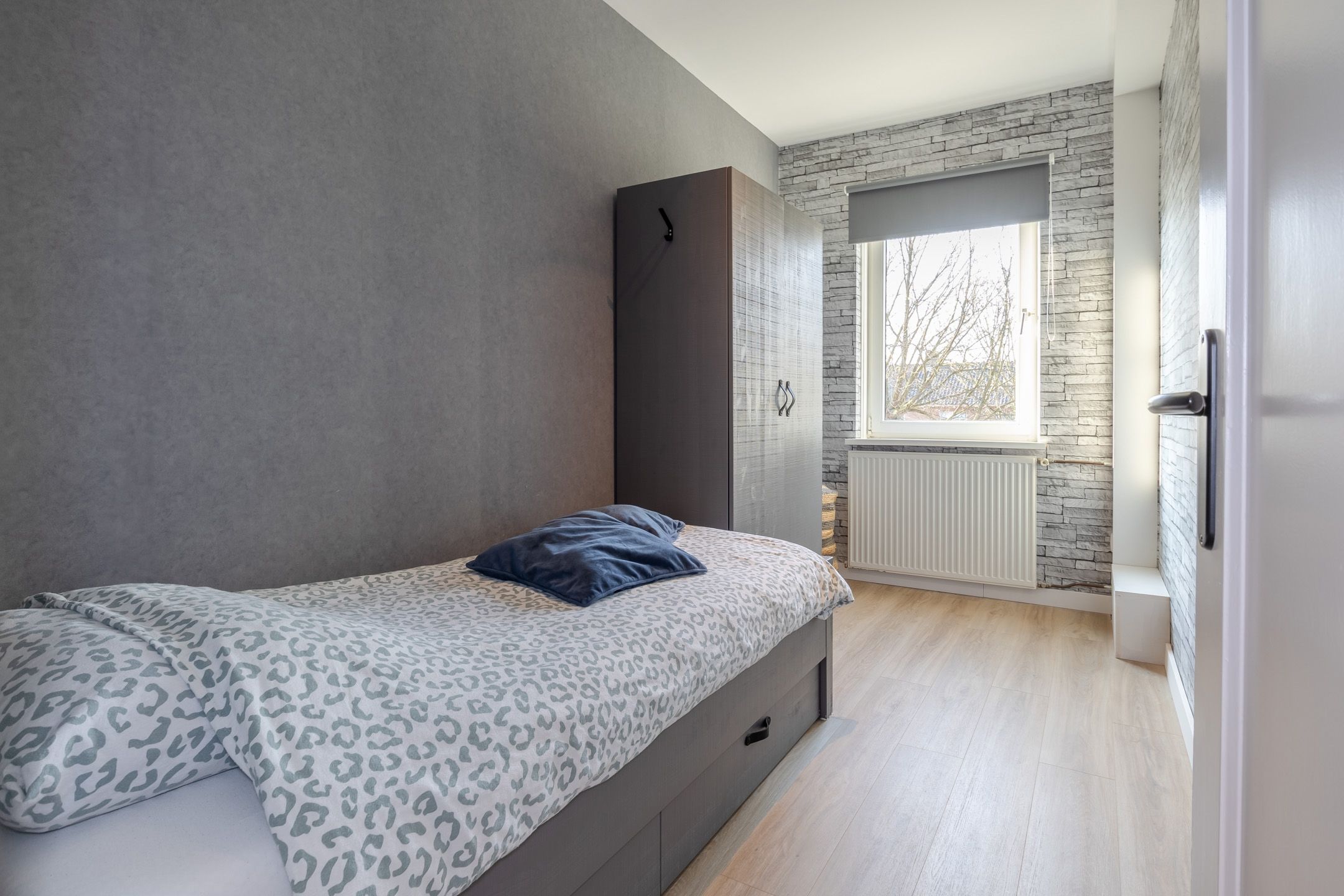 Foto 24 van H.A. Lorentzstraat 46