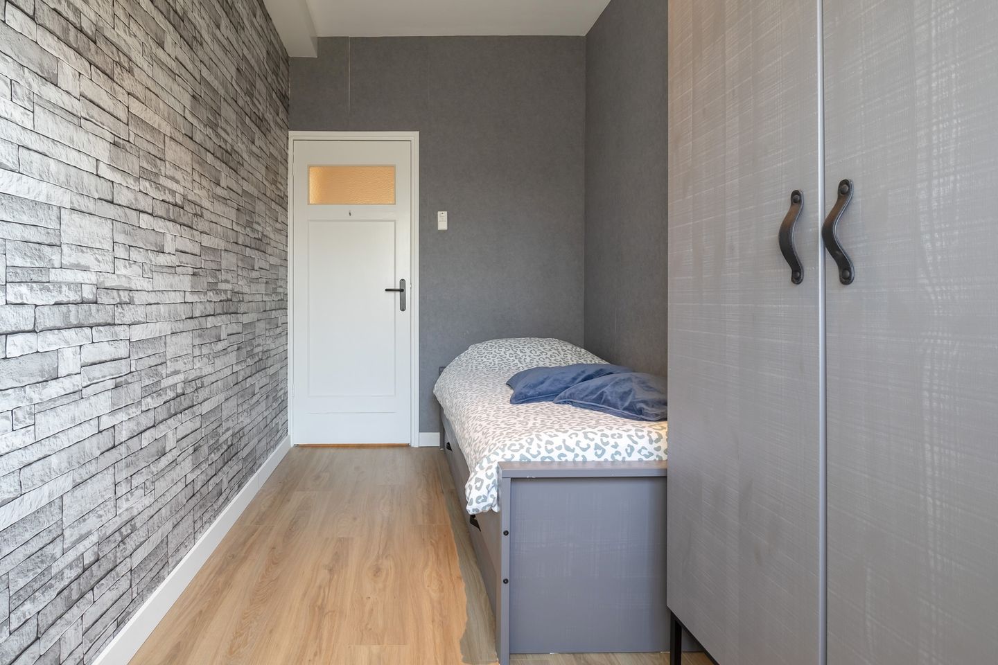 Foto 25 van H.A. Lorentzstraat 46