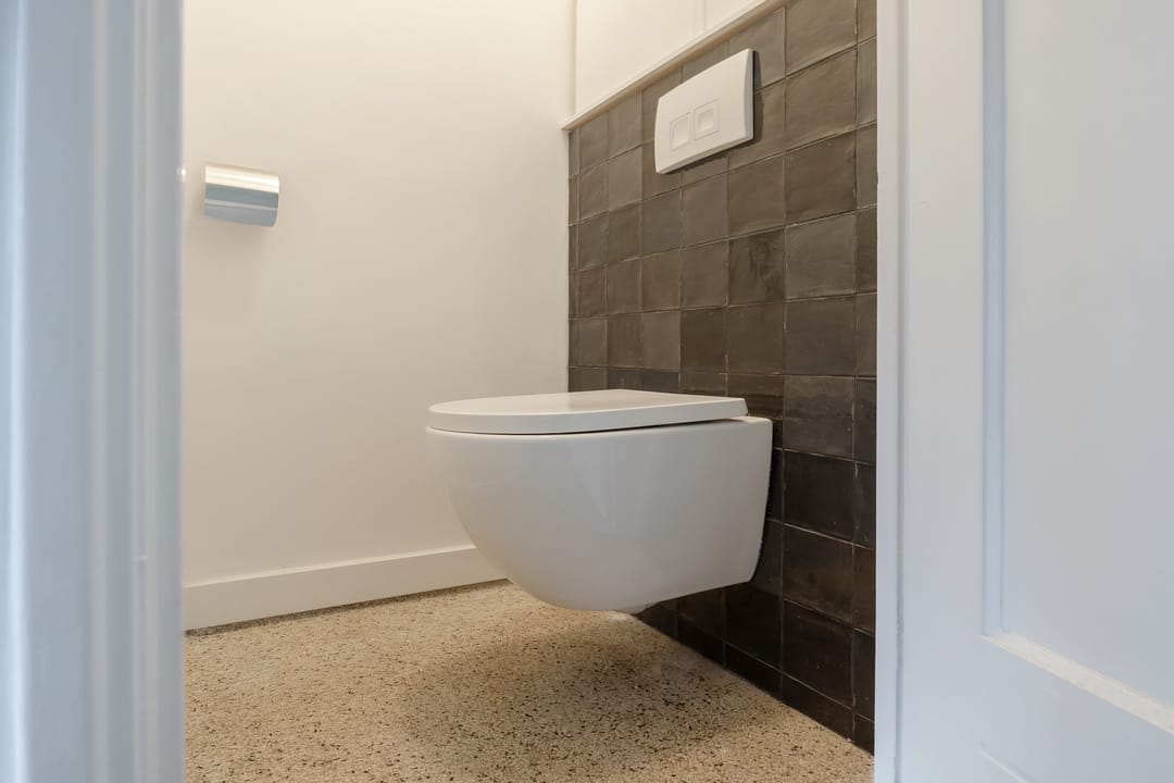 Foto 26 van H.A. Lorentzstraat 46