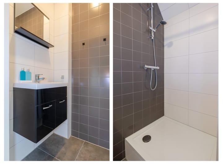 Foto 27 van H.A. Lorentzstraat 46