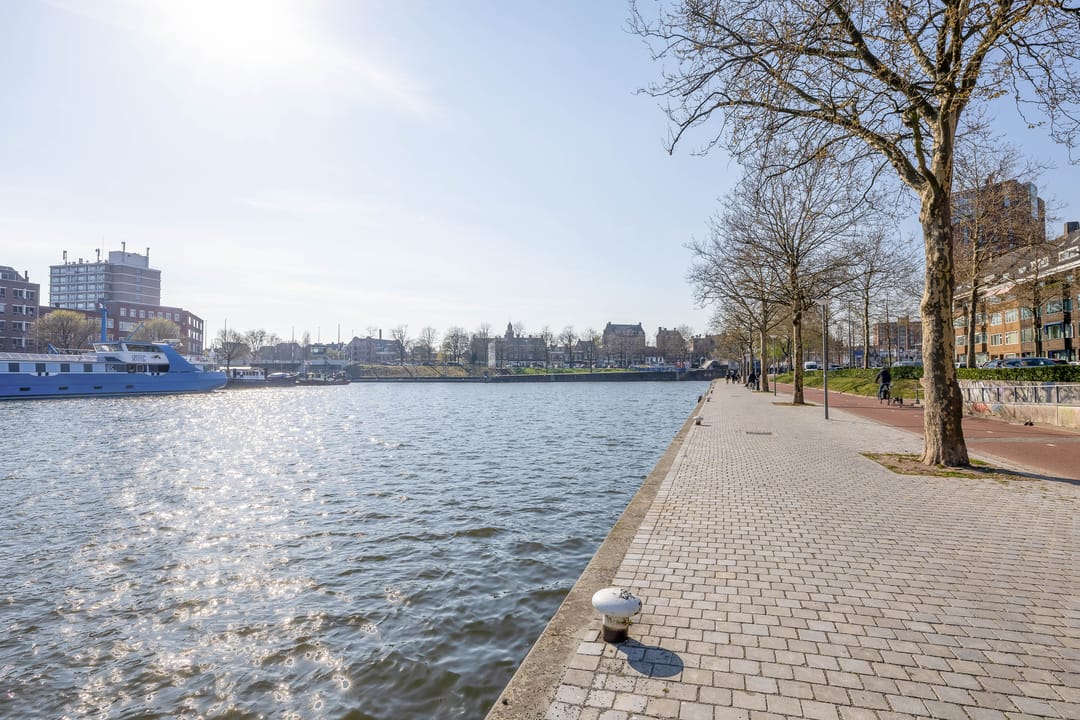 Foto 26 van Osseweistraat 34-A