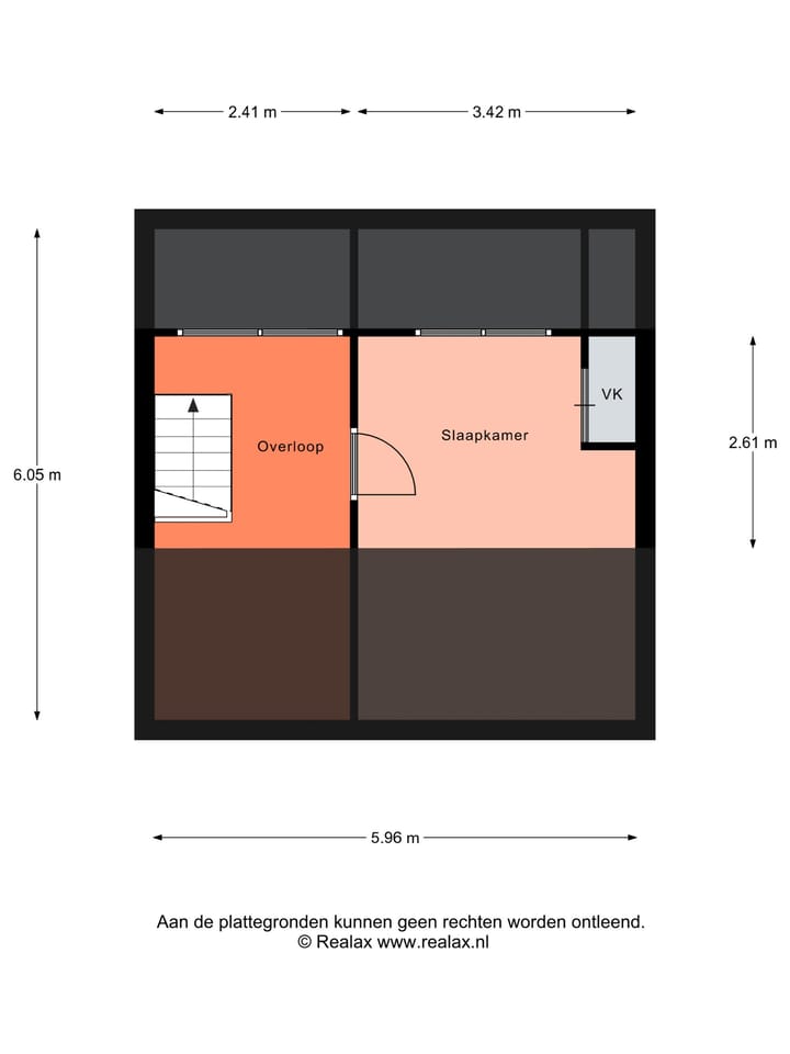Foto 40 van Floris van Dijckstraat 13