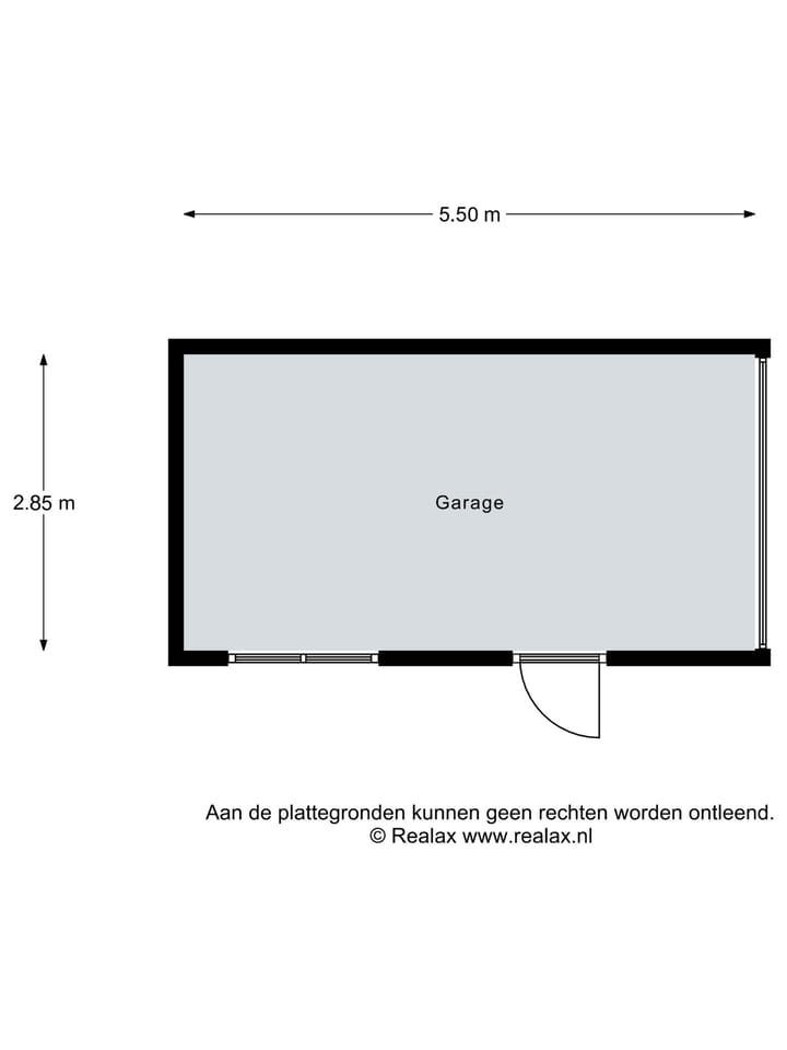 Foto 41 van Floris van Dijckstraat 13