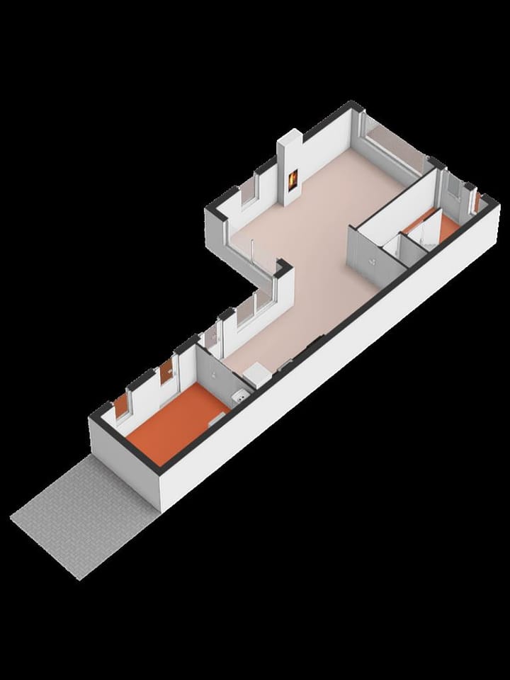 Foto 42 van Floris van Dijckstraat 13