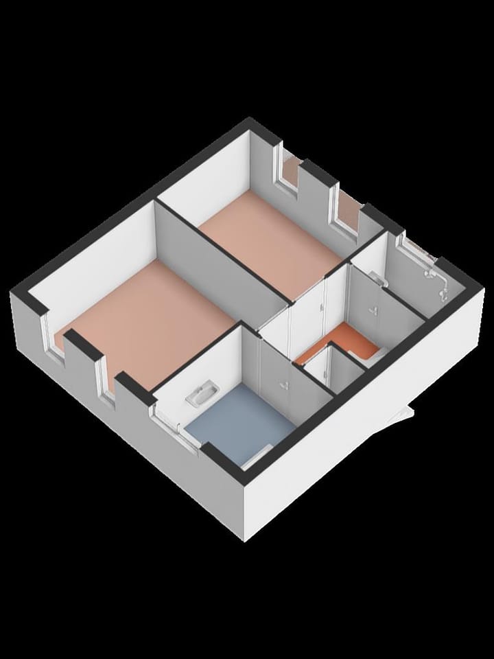 Foto 43 van Floris van Dijckstraat 13