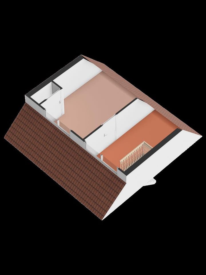 Foto 44 van Floris van Dijckstraat 13