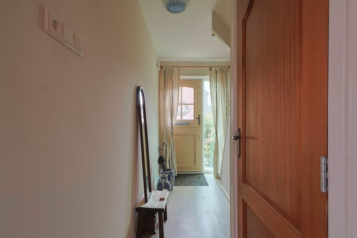 Foto 10 van Floris van Dijckstraat 13