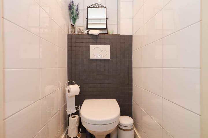 Foto 11 van Floris van Dijckstraat 13