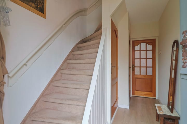 Foto 12 van Floris van Dijckstraat 13