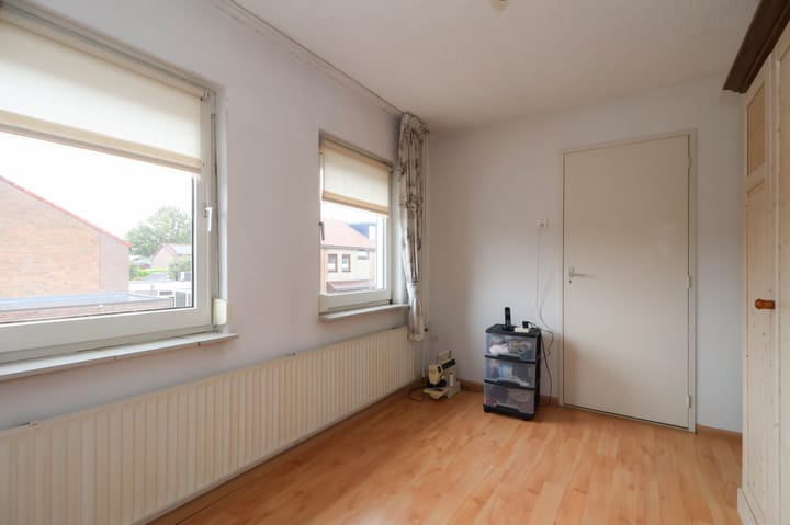 Foto 16 van Floris van Dijckstraat 13