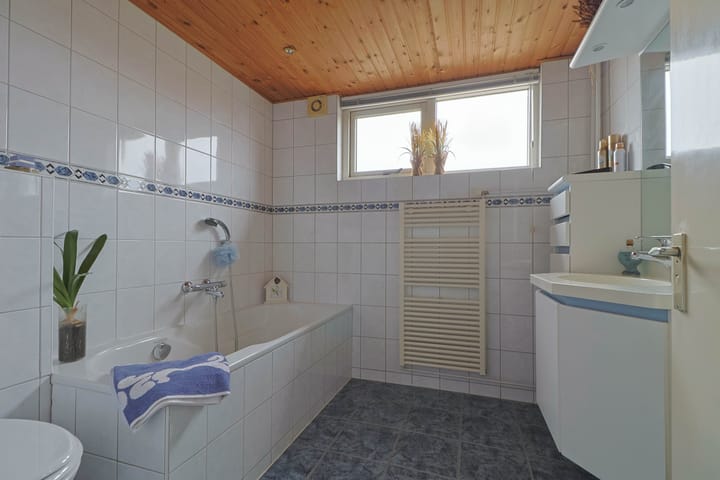 Foto 17 van Floris van Dijckstraat 13