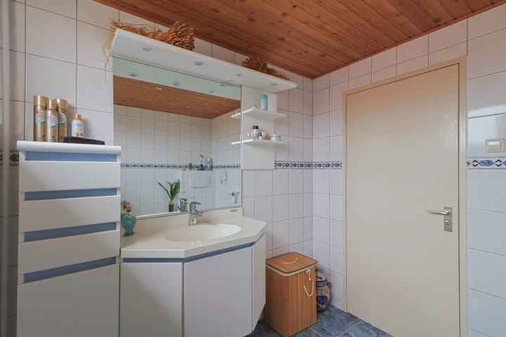 Foto 18 van Floris van Dijckstraat 13