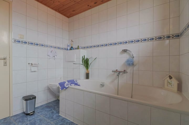 Foto 19 van Floris van Dijckstraat 13