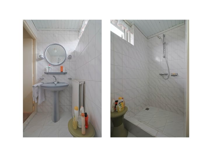 Foto 20 van Floris van Dijckstraat 13