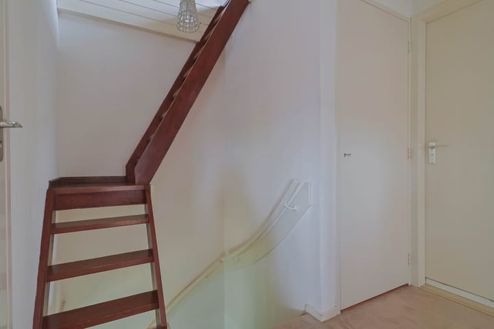 Foto 21 van Floris van Dijckstraat 13